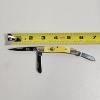 Image 5 : Three Distinct Traditional Folding Pocket Knives - Great for Collectors or Daily Use!!!