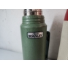 Image 4 : x4 Vintage Stanley and Thermos Thermoses 