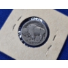 Image 4 : 1926- D Indian Head Buffalo Nickel
