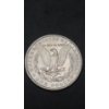 Image 3 : 1889 90% Silver Morgan Dollar