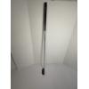 Image 1 : Pro Only Golf Club - Grip Only ~35 inches long 