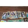 Image 2 : 1980's Assorted Teams Expos Topps Tiffany Baseball Trading Cards - Near Mint