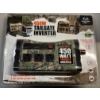 Image 1 : New - RealTree 450W Tailgate Inverter 