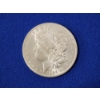 Image 1 : 1884-O 90% Silver Morgan Dollar