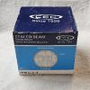 Image 1 : Pair of CEC Industries H6024 Sealed Beam Headlights