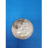Image 1 : *RARE EXCELLENT CONDITION* 1887-S Morgan Silver Dollar - KEY DATE