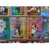 Image 7 : 40 Assorted Near Mint Newer Football Trading Cards Including Josh Cribbs, Peyton Manning & More!