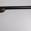 Image 5 : Vintage Stevens Model 94 12 Gauge Single-Shot Break-Action Shotgun (see description)