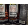 Image 3 : Six Brand New 11oz Cans Of VHT High Temp Light Gray Primer Spray Paint