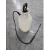 Image 3 : Home Items Including 17'' Metal Trap, Garden Claw Tool, Trimmer, & Household Sprayer 