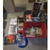 Image 1 : *Pick Up At Mantua Home-No Shipping Available* Huge Group Of Board Games, Kids Activities, Children'