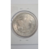 Image 4 : United States 1921-P Morgan 90% Silver Dollar