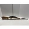 Image 2 : Marlin Glenfield Model 25 .22LR Bolt Action Rifle