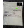 Image 1 : Emma Jones Home Full Size Sheet Set - Brand New In The Package 