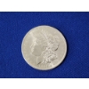 Image 1 : 1884-O 90% Silver Morgan Dollar