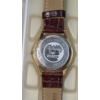 Image 11 : Disney Time Works "Grumpy" Collectors Theme Park Exclusive Quartz Watch With Original Box - Untested