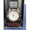 Image 5 : 2 Watches in Cases - Element New York - Sharp Quartz 