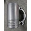 Image 2 : Metal Snap On Mug, Allen Wrenches, Bucket & Organizer, Palm Sander And More