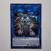 Image 1 : Platinum Gadget DUPO-EN039 Holo Yu-Gi-Oh Trading Card