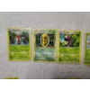 Image 2 : Large Lot of Over 100 Assorted Pokemon Cards From Assorted Years & Sets Dating Back to 2016
