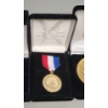 Image 6 : Republican Congressional Commemorative Items