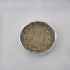 Image 4 : U.S. 1866 3 Cent Nickel - Graded by ICG F15