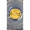 Image 4 : PCGS MS69 2004 $5 1/10 oz Gold American Eagle 