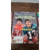 Image 9 : (4) 1980's Super Sports/Sports Illustrated Collectible Magazines  