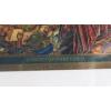 Image 4 : PMG 2022 70 GEM UNC $2 Cook Islands 7 Pillars of Humanity 1/200 Oz .999 Gold Aurum "Creativity" Note