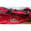 Image 3 : (2) Marlboro Duffle Bags 