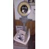 Image 54 : 1 Information Only - Auction Sample Pictures & Auction Introduction