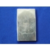 Image 3 : Silverback Precious Metals Gorilla 10 Troy Ounce .999 Fine Silver Bar
