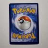 Image 3 : Dive Ball 161/160 Holo Rare Trainer Pokemon Trading Card