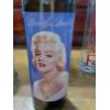 Image 4 : Assorted Group Of Specialized Bottles Including Vintage  Marilyn Monroe Amber Example