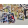 Image 7 : Nice Large Lot of Assorted Baseball Trading Cards Including Chrome, Futurist, Topps, Bowman