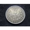 Image 6 : 1886-O Morgan Silver Dollar 