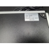 Image 4 : Hot Stone Massage Set - 110V/60HZ - 65W Power - Stones with User Manual
