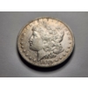 Image 2 : 1879 United States 90% Silver Morgan Dollar ~ Philadelphia Mint Silver Coin ~ 