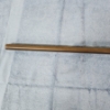 Image 16 : Savage Springfield Model 944 Break-Action Single Shot 20 Gauge Shotgun 3" Chamber