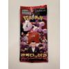 Image 1 : SEALED 5 Count Official Korean Pokemon Booster Pack - HARD TO FIND GLORY OF TEAM ROCKET PACK