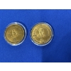 Image 1 : Famous Masons Commemorative Tokens - Samuel Crocker Lawrence- 1832-1911 - Northern Masonic Jurisdict