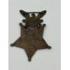 Image 2 : Spanish American War Medal of Honor - Congressional - July 1888