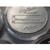 Image 8 : Lot of 7 Dale Earnhardt Official Commemorative Silver-Plated Coins Designs by Sam Bass