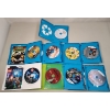 Image 4 : Assorted Wii U Games