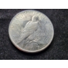 Image 6 : 1922-S Silver Peace Dollar 