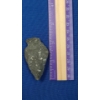 Image 15 : Assorted Arrowheads & Stone Artifacts 