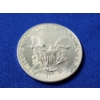 Image 4 : 1992 American Silver Eagle - 1 oz .999 Fine Silver Coin