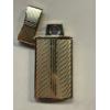 Image 5 : New in the Box - Flameless/Windproof Rechargeable Lighter with Charging Cable