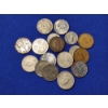 Image 1 : Lot of Assorted Canadian 5-Cent and 10-Cent Coins