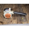 Image 1 : Stihl Gas Blower Model SH85